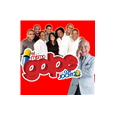 El Mismo Golpe El Mismo Golpe
