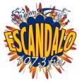 Escandalo FM Escandalo FM