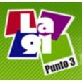 La 91 FM La 91 FM