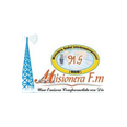 Misionera FM Misionera FM