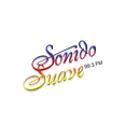 Suave 107 Suave 107