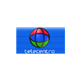 Telecentro Canal 13 Telecentro Canal 13