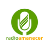 radio amanecer.org