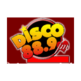 Disco 89 Disco 89