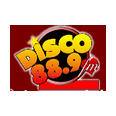 Disco 89