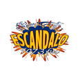 Escandalo (Santo Domingo)