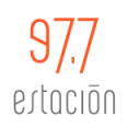 Estacion 97.7 Estacion 97.7
