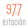 Estacion 97.7