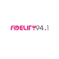 Fidelity 94.1 Fidelity 94.1