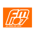 FM 107.5 (La Romana)