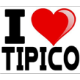 I love Tipico