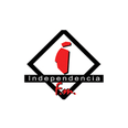Independencia FM Independencia FM