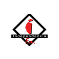 Independencia FM