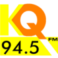 KQ 94.5 KQ 94.5