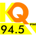 KQ 94.5