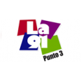 La 91 FM