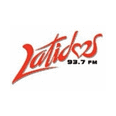Latidos FM Latidos FM