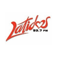 Latidos FM