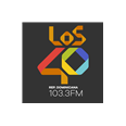 Los 40 Principales Los 40 Principales