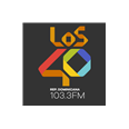 Los 40 Principales