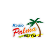 palma fm en vivo