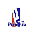 Primera FM 88.1 Primera FM 88.1