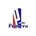 Primera FM 88.1