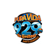 Pura Vida FM Pura Vida FM