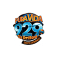 Pura Vida FM