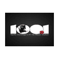 Radio 100.1 FM (Santo Domingo)