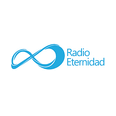 Radio Eternidad Radio Eternidad