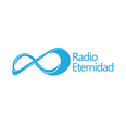 Radio Eternidad