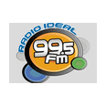 Radio Ideal (Moca)