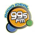 Radio Ideal