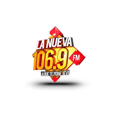 Radio La Nueva (Santiago)