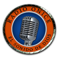 Radio Onice Radio Onice