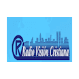 Radio Vision Cristiana Radio Vision Cristiana