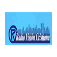 Radio Vision Cristiana