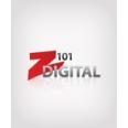 Z101 Z101