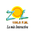 Zol FM Zol FM