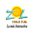 Zol FM