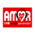 Amor