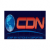 CDN La Radio (Santo Domingo) CDN La Radio (Santo Domingo)