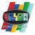 Color Vision Canal 9