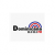 Dominicana FM