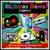 Eighties News Radio Eighties News Radio