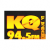 KQ (Santo Domingo)