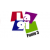 La 91 FM