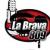 La Brava La Brava