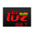 La Luz (Higüey)